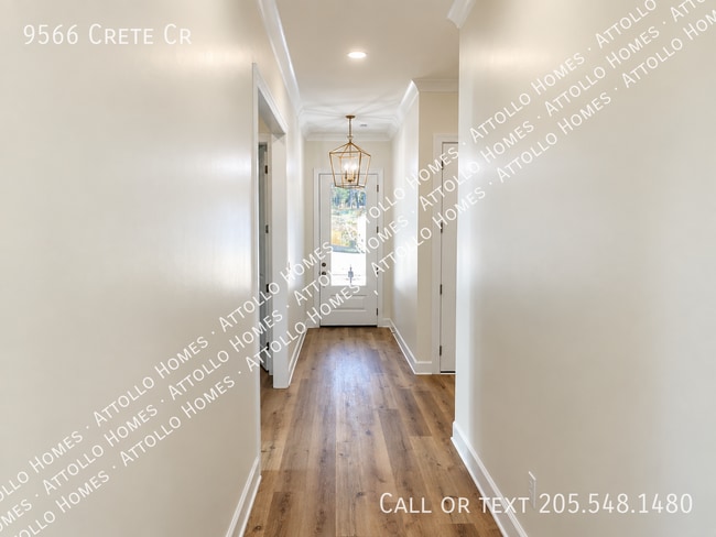 Building Photo - 9566 Crete Cir