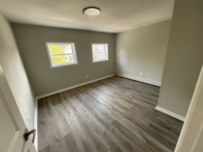 Foto del edificio - Newly Renovated 2 Bedroom Home