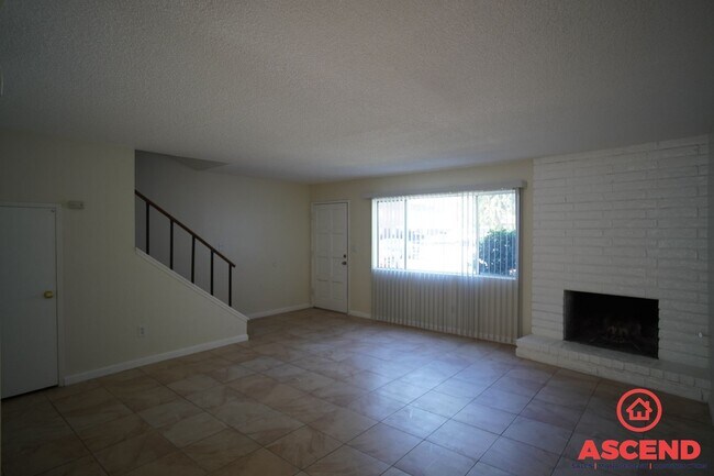 Foto del edificio - Cozy 3 Bedroom  2bath apartment