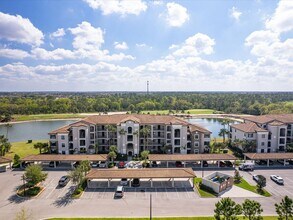 Building Photo - 16804 Vardon Ter