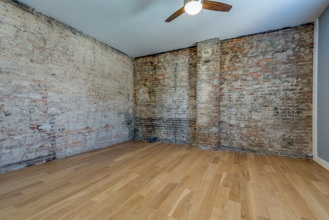 Foto del edificio - 1023 Franklin St