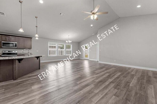 Foto del edificio - 7424 Gordon Evans Rd
