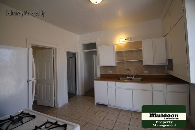 Foto del edificio - Take a look at this Cute Home! Available Soon
