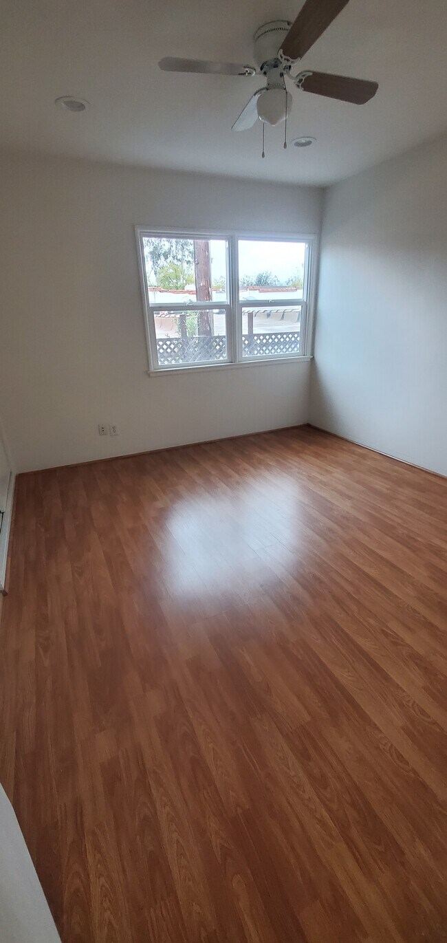 Foto del edificio - 740 Faircourt Ln