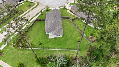 Building Photo - 7103 Blue Oak Dr