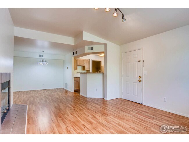 Building Photo - 730 Copper Ln