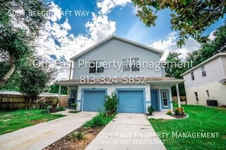 Building Photo - 5004 Beechcraft Way
