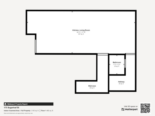 Foto del edificio - 3Bed/2.5Bath House in Sedona! Ready for Im...