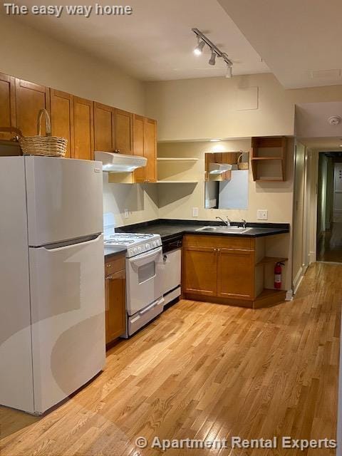 Building Photo - 888 Massachusetts Ave