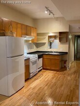 Building Photo - 888 Massachusetts Ave