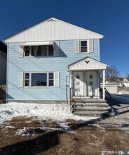 Building Photo - 123 Summerfield Ave