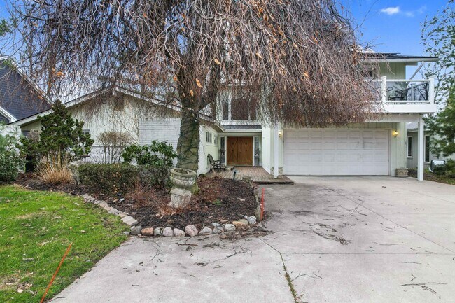 Foto del edificio - 2372 Pine Lake Rd