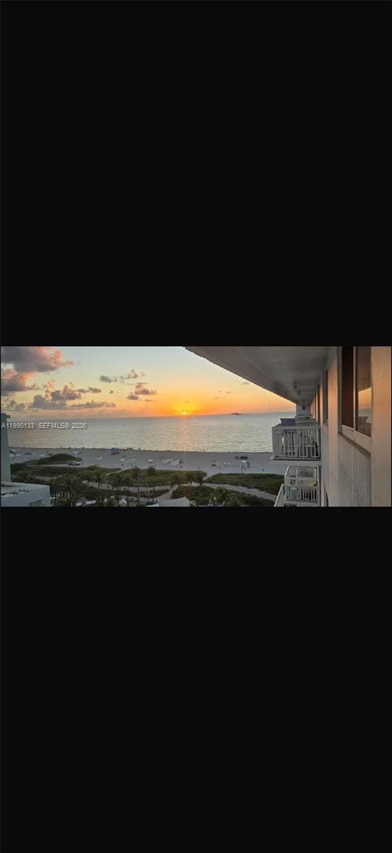 Building Photo - 401 Ocean Dr