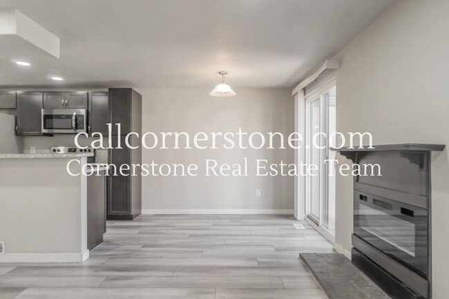 Photo - 4877 Bluestem Drive Townhome