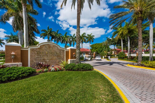 Building Photo - 2021 Renaissance Blvd