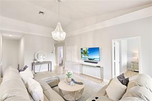 Building Photo - 1283 Egrets Landing