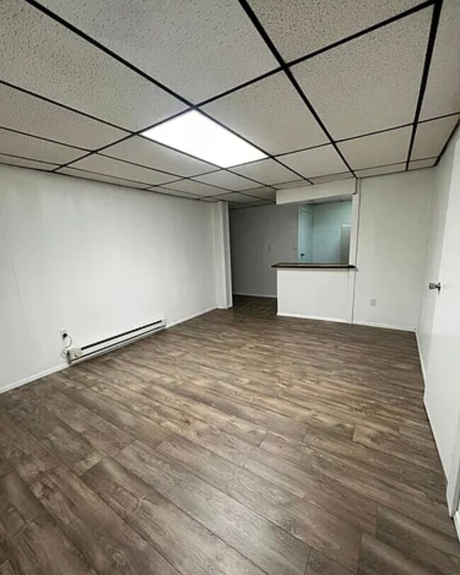 Foto del edificio - 464 3rd St
