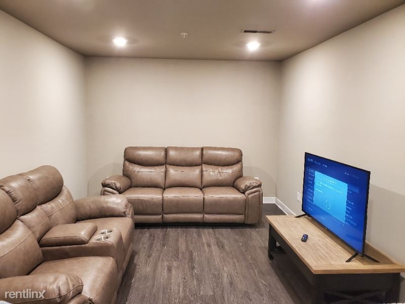 2 br, 2 bath Apartment - 34700 Seaglass Dr - 2 br, 2 bath Apartment - 34700  Seaglass Dr