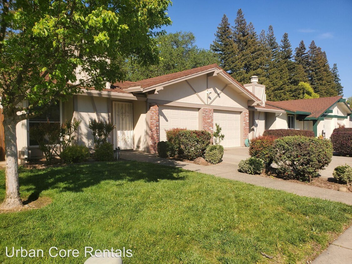 Primary Photo - 3 br, 2 bath House - 11048 Cobblestone Dr #53