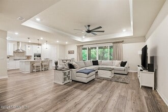 Building Photo - 4618 Farmhouse Gate Trl