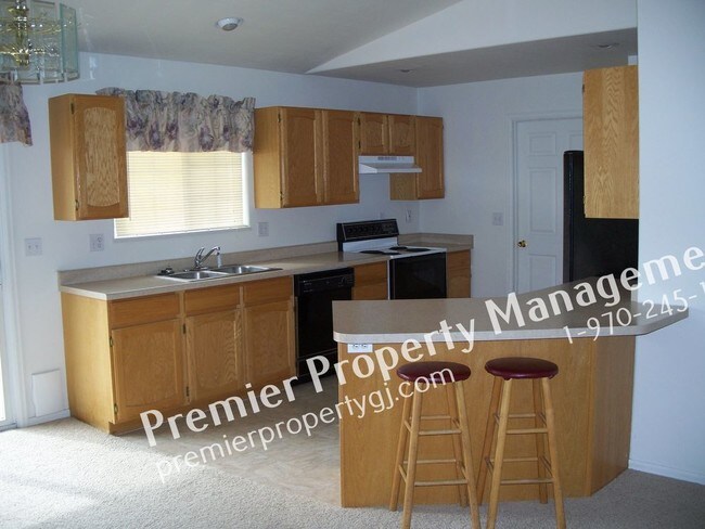 Foto del edificio - Redlands 3 Bath 2 Bath Duplex