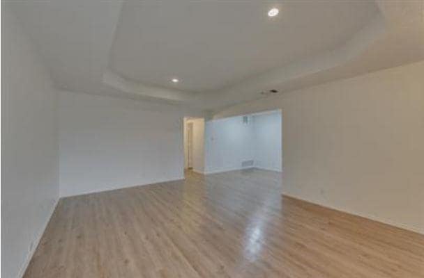 Foto del edificio - 1817 San Rafael St