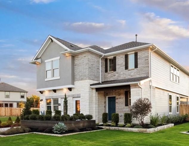 Building Photo - 701 Hays Hill Dr