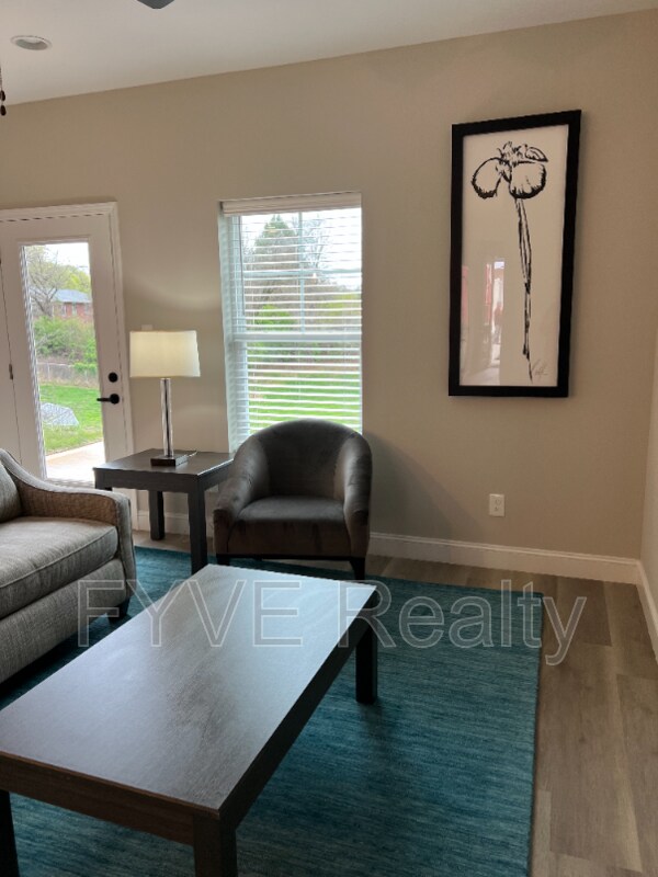 Foto del edificio - 3122 Rustic Charm Way