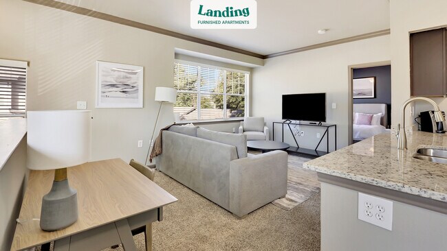 Foto del edificio - 2109 Sawdust Rd