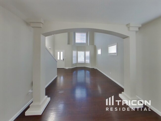 Foto del edificio - 6947 E D St