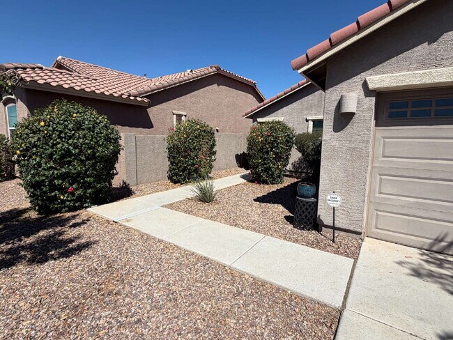 Foto del edificio - 932 Hot Springs Trail