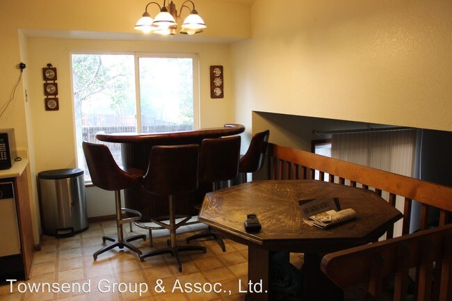 Building Photo - 3 br, 1.5 bath House - 4625 Ramblewood Drive