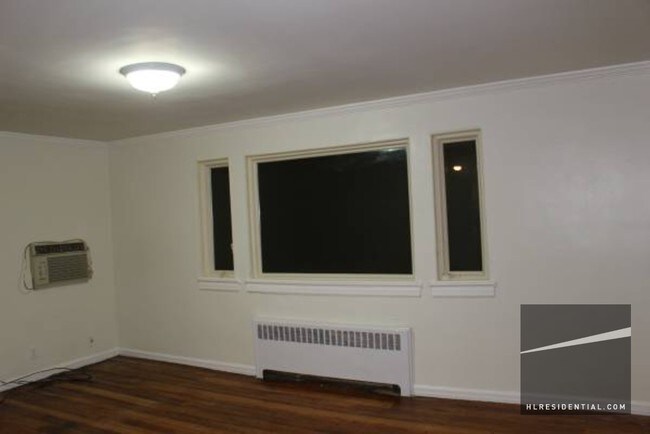 Foto del edificio - 8934 217th St