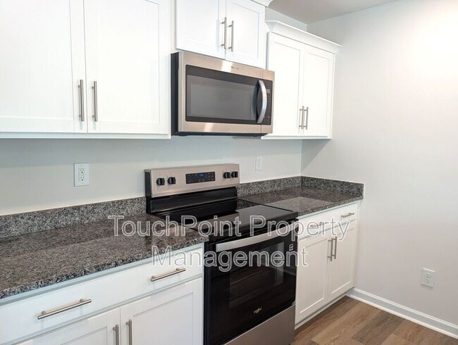 Building Photo - 5131 Hyrule Dr