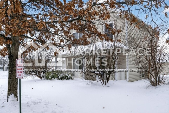 Foto del edificio - 2777 Proclamation Way