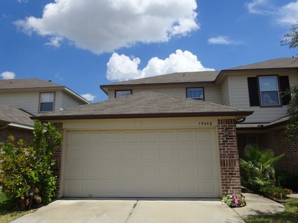 Building Photo - 19408 Dry Canyon Ct
