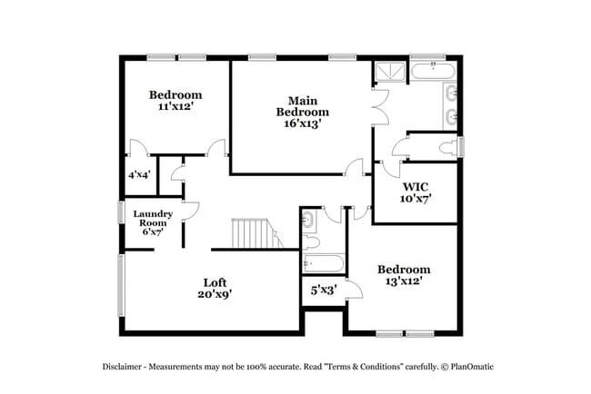 Building Photo - 7756 Parkside Dr