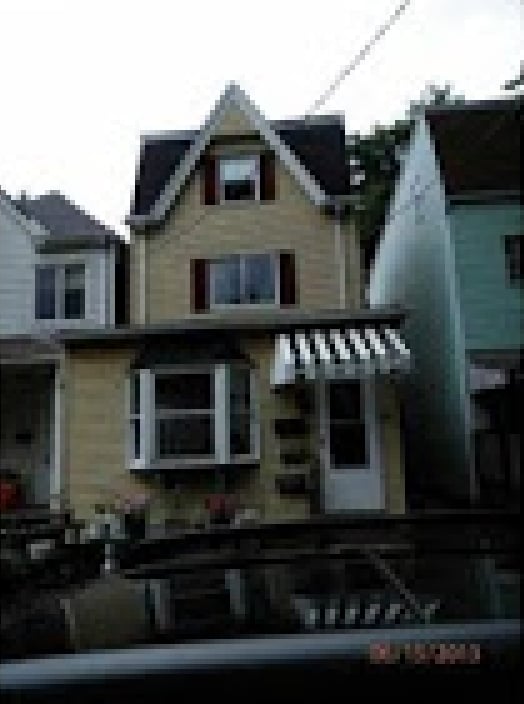 544 5th Ave, New Kensington, PA 15068 Apartments in New Kensington