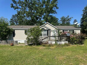 Building Photo - 11685 W Small Oaks Ln