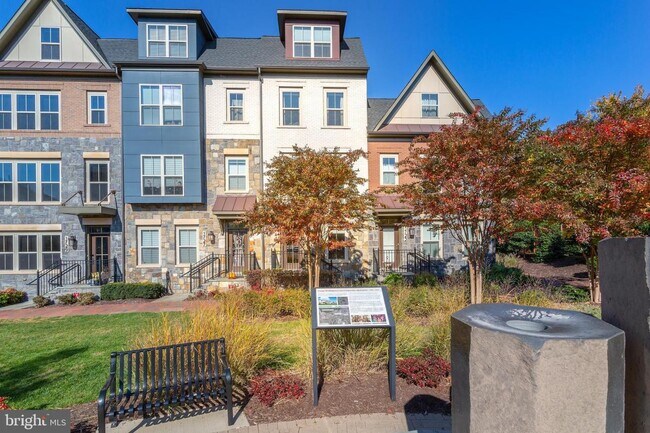 Foto del edificio - 1725 13th St S