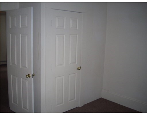 Foto del edificio - 167-169 Pleasant St