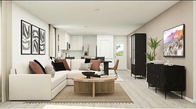 Foto del edificio - 602 Sandhill Crane Ln