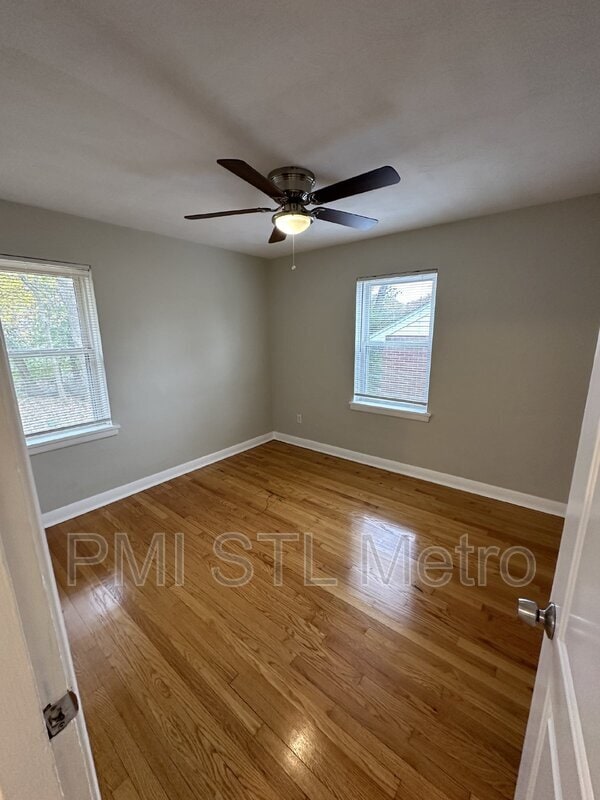 Foto del edificio - 6624 Donald St