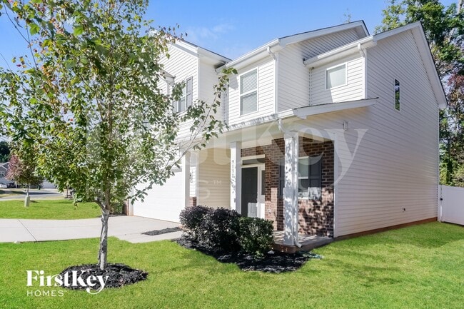 Foto del edificio - 9131 Marion Oaks Dr