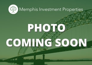 Building Photo - 3715 Hillridge St