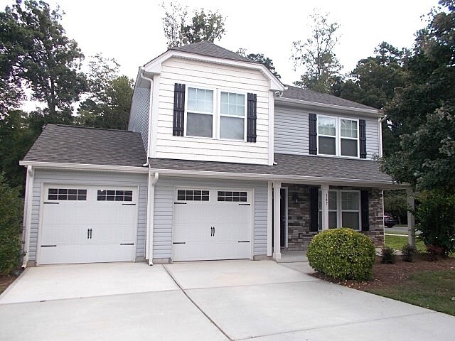 Building Photo - 147 Collenton Ln