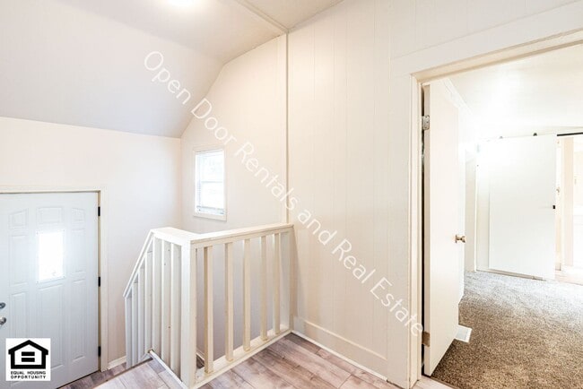 Building Photo - 1240 Boone St