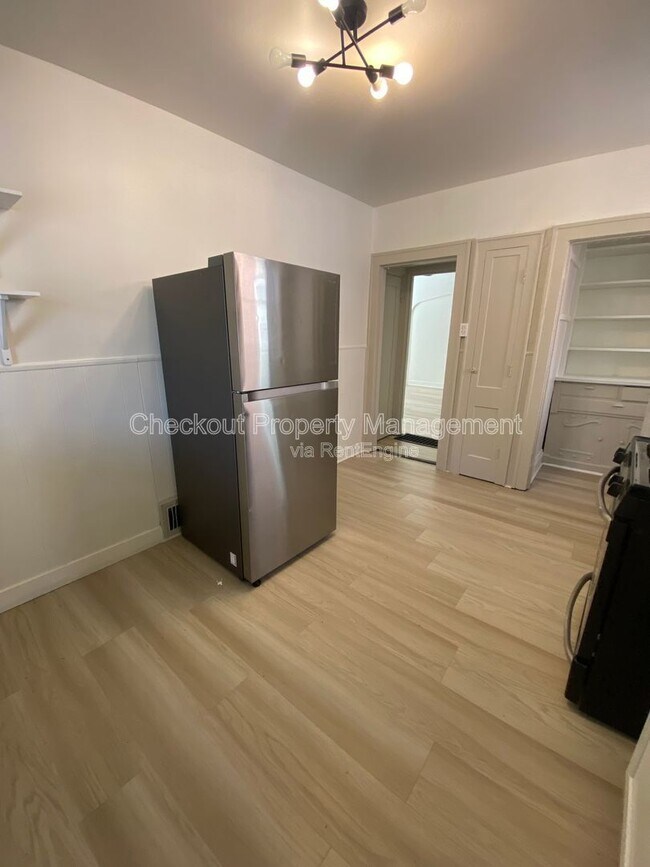 Foto del edificio - 6436 Idaho Ave