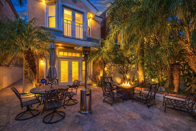 Foto del edificio - 603 10th St