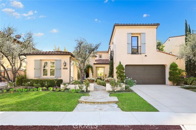 Building Photo - 19668 Three Oaks Ln